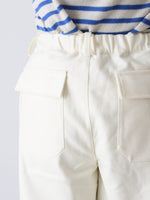 画像をギャラリービューアに読み込む, Masnou design パンツ [718]
