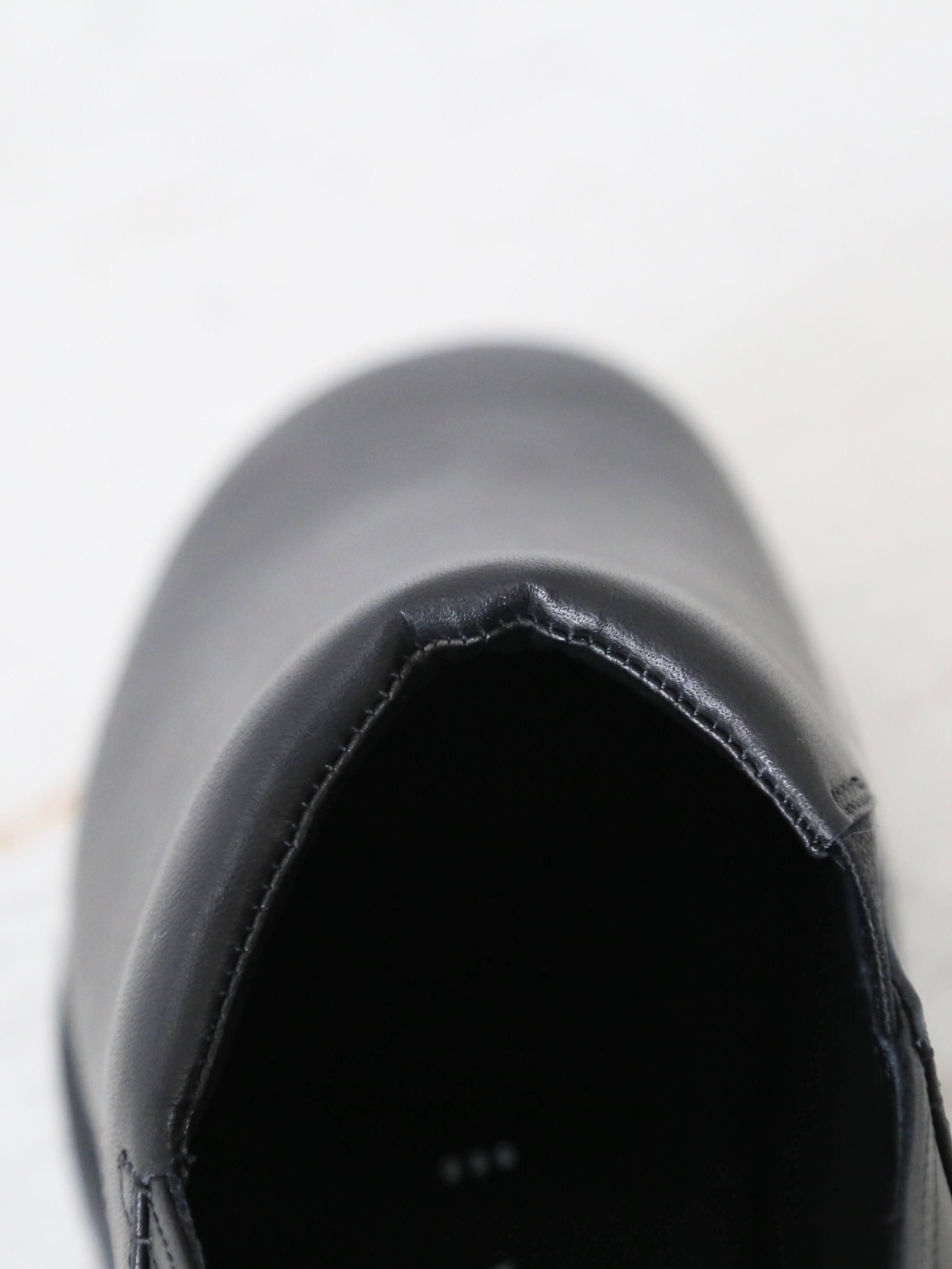 BEAUTIFUL SHOES クロッグシューズ [BSS2534010]