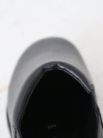 画像をギャラリービューアに読み込む, BEAUTIFUL SHOES クロッグシューズ [BSS2534010]
