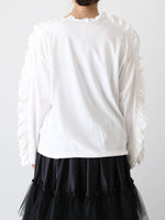 Load image into Gallery viewer, shida プルオーバー
