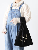 画像をギャラリービューアに読み込む, OLDMAN'S TAILOR OMT 2WAYショルダーバッグ [m1440]
