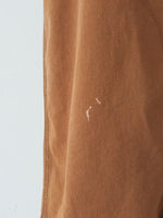 画像をギャラリービューアに読み込む, chimala ダックオーバーオール [CS40-WP09B]
