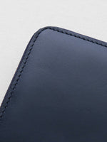 画像をギャラリービューアに読み込む, Wallet COMME des GARCONS ウォレット
