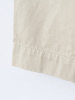 画像をギャラリービューアに読み込む, Veritecoeur イージーチノパンツ [VC-2837]
