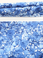 Load image into Gallery viewer, R&amp;D.M.Co- Twisted French Sleeve Shirt [8018]
