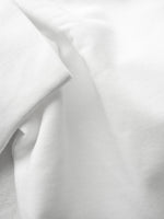 画像をギャラリービューアに読み込む, shida パフスリーブカーディガン [250203]
