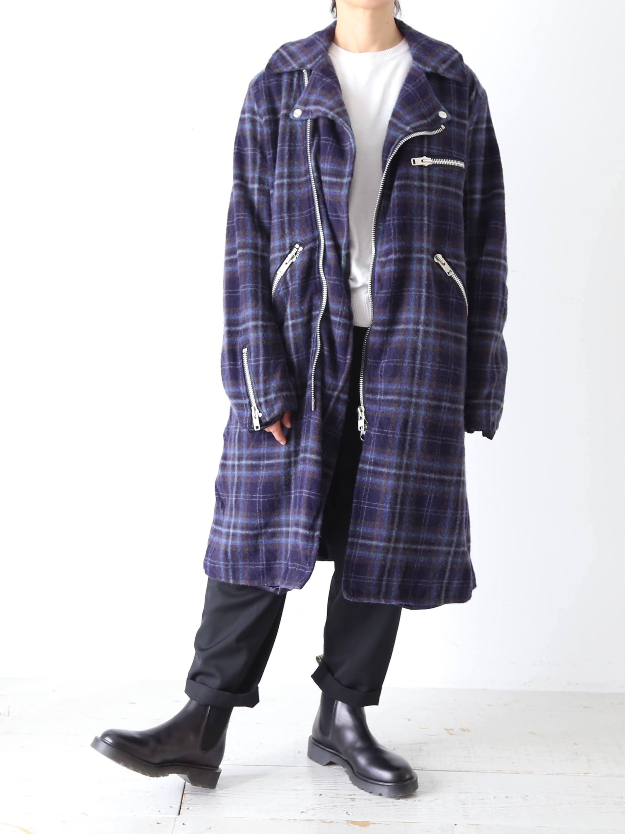 tao comme des garcons アウター s-l1200.jpg