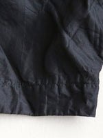 画像をギャラリービューアに読み込む, TOUJOURS オープンカラーショートスリーブフリルシャツ [YM44US02]
