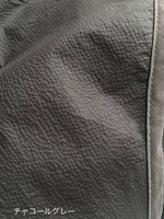 Load image into Gallery viewer, ALWEL Convertible Utility Coat [RIP-1]
