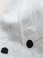 画像をギャラリービューアに読み込む, Veritecoeur パンツ
