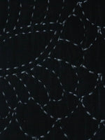 画像をギャラリービューアに読み込む, TOWAVASE パーマネントトワヴァーズベスト(ベルベット) [30-0020A]
