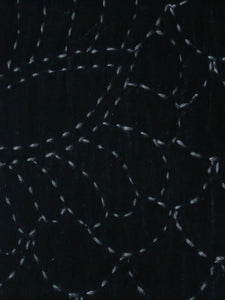 TOWAVASE パーマネントトワヴァーズベスト(ベルベット) [30-0020A] – CREER