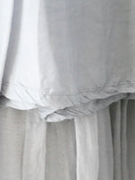 Load image into Gallery viewer, suzuki takayuki スカート
