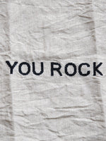 画像をギャラリービューアに読み込む, R&amp;D.M.Co- キッチンクロス [7630]
