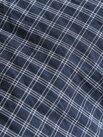 Load image into Gallery viewer, TOUJOURS パジャマ
