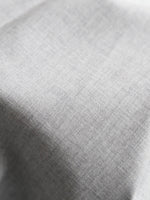 画像をギャラリービューアに読み込む, tao ウールトロ先染めチンツ加工パンツ [TQ-P005-051]
