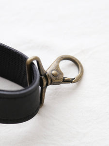 ebagos 牛革ソフト・ソフトショルダー [15672] – CREER