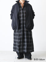 画像をギャラリービューアに読み込む, Veritecoeur ワンピース
