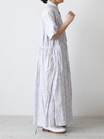 Load image into Gallery viewer, TOUJOURS ドレス
