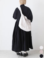 画像をギャラリービューアに読み込む, TOUJOURS ショルダートートバッグ [AM44PA05]
