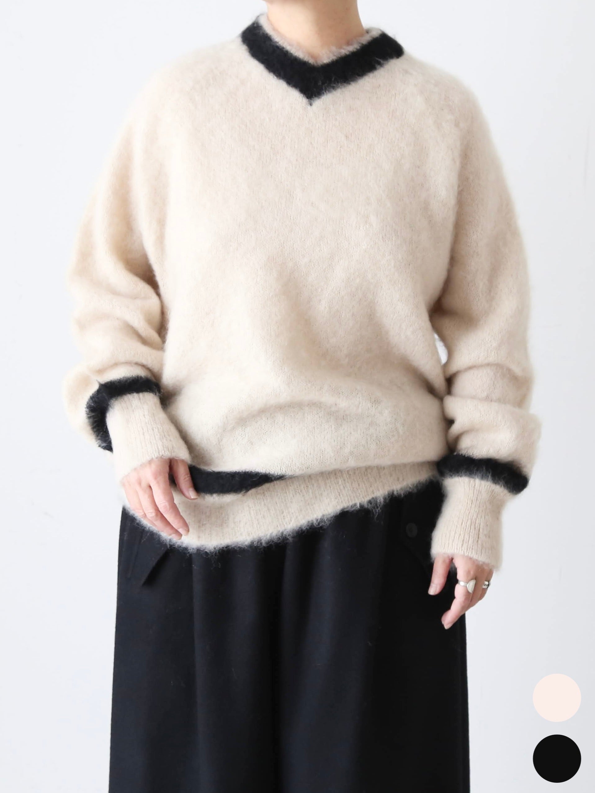 R&D.M.Co- – タグ 