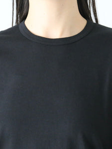 tao タオ コム デ ギャルソン 長袖Tシャツ – CREER