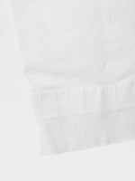 画像をギャラリービューアに読み込む, TOUJOURS イージーフィールドトラウザーズ [AM44PP03]
