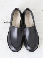Load image into Gallery viewer, BEAUTIFUL SHOES ファットローファー [BSS2612010]
