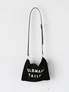 OLDMAN'S TAILOR オールドマンズテーラー 山梨富士吉田 TAILOR OMT