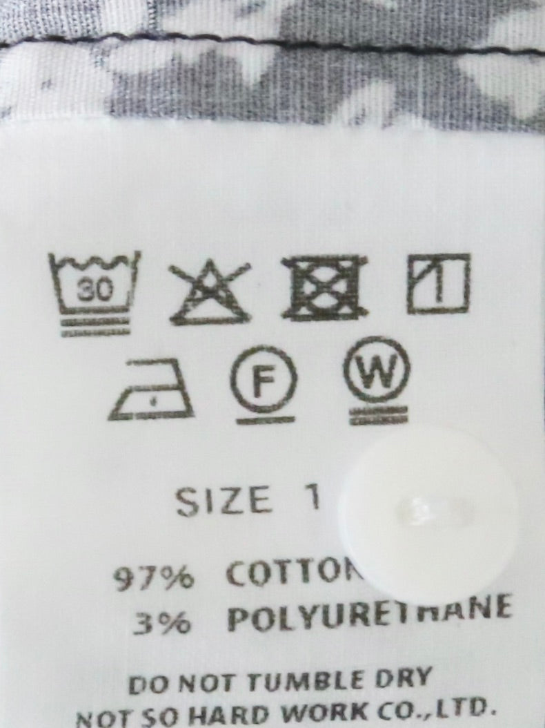 TOUJOURS  クラシックギャザードドレス [YM43FD03]