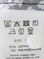 画像をギャラリービューアに読み込む, TOUJOURS  クラシックギャザードドレス [YM43FD03]
