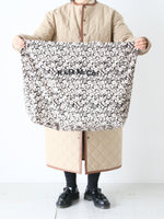 画像をギャラリービューアに読み込む, R&amp;D.M.Co- ワイルドベリートートバッグ [7780]
