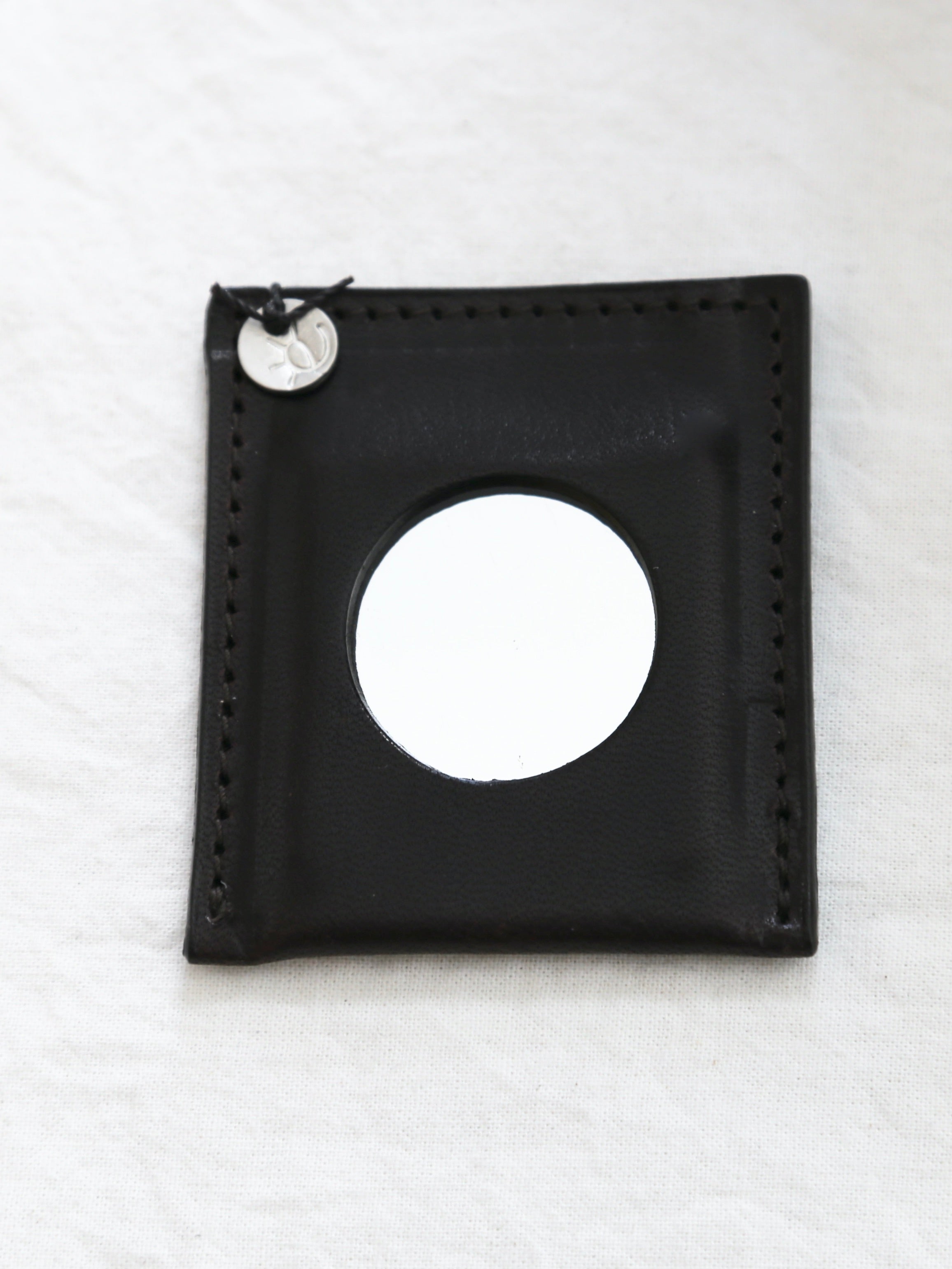 ebagos チョコレート・プチトート [15678]