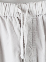 画像をギャラリービューアに読み込む, TOUJOURS イージーフィールドトラウザーズ [AM43GP04]
