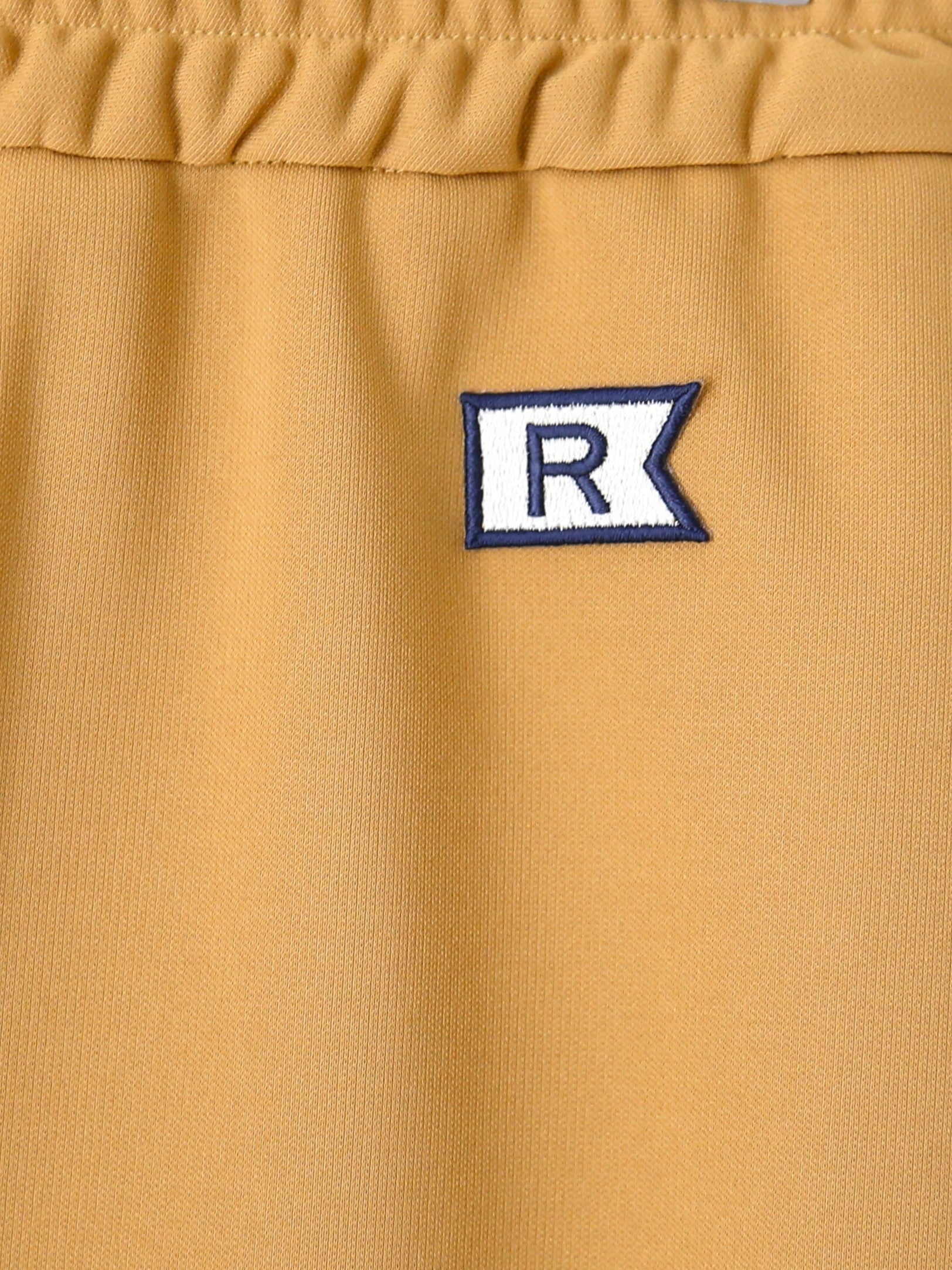 R&D.M.Co- トラックスカート [6349]