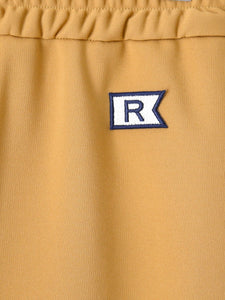R&D.M.Co- トラックスカート [6349]