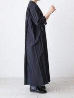 画像をギャラリービューアに読み込む, TOUJOURS ドレス
