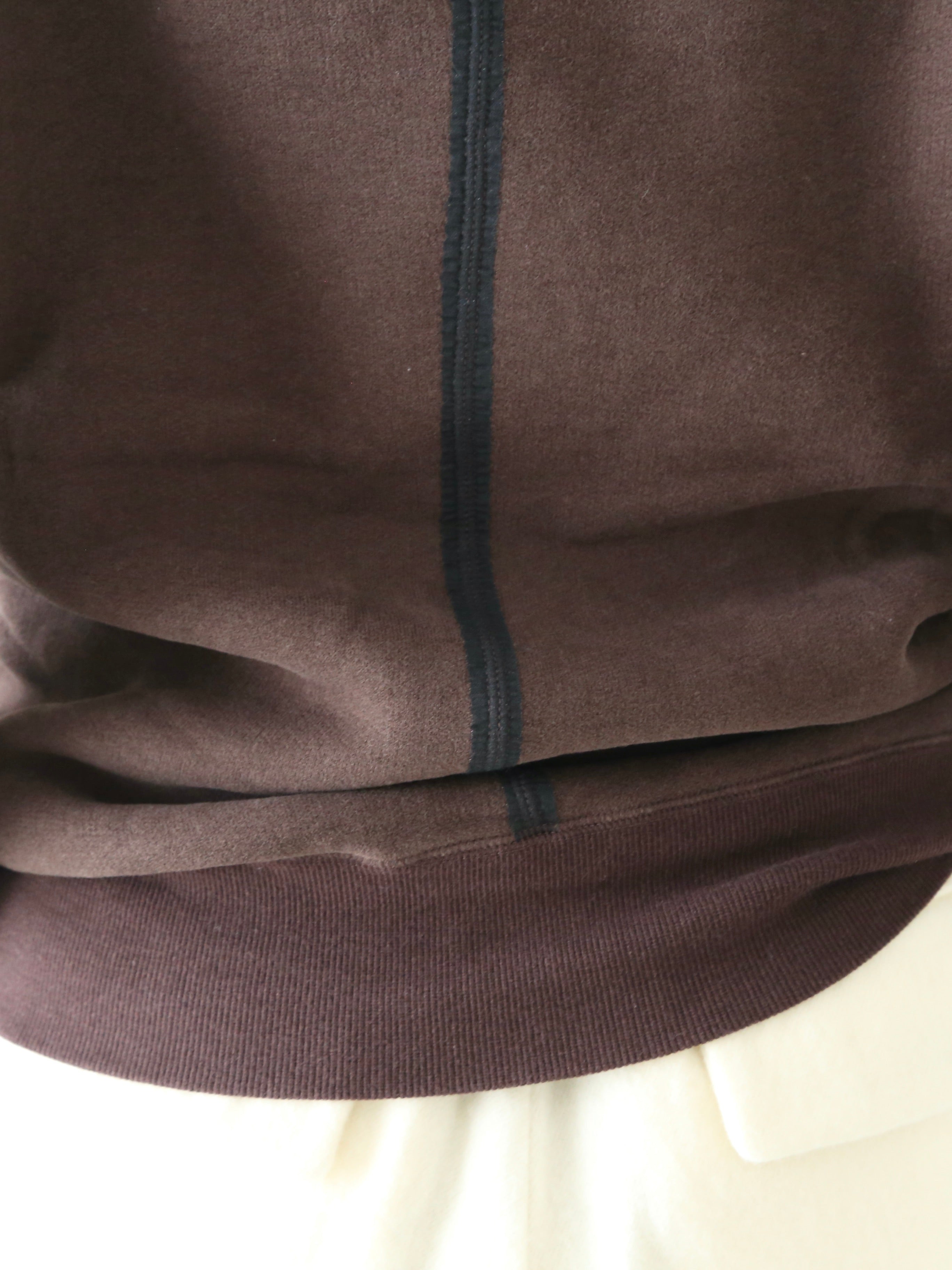 suzuki takayuki パーカー [A262-01]