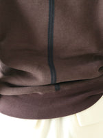 画像をギャラリービューアに読み込む, suzuki takayuki パーカー [A262-01]
