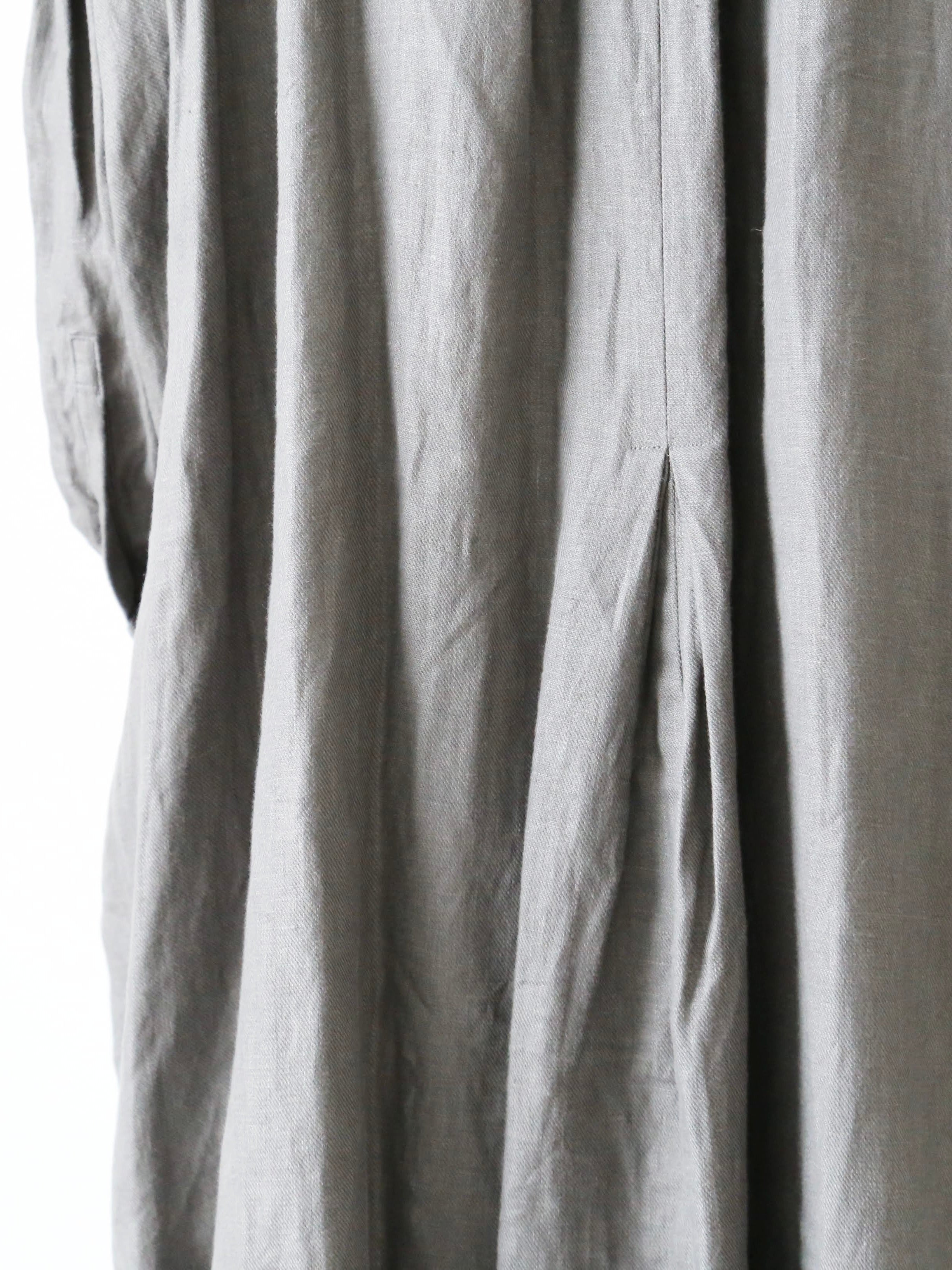 suzuki takayuki ペザントドレスⅠ [A251-22]