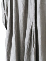 画像をギャラリービューアに読み込む, suzuki takayuki ペザントドレスⅠ [A251-22]
