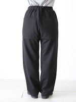 画像をギャラリービューアに読み込む, Veritecoeur 裏毛スウェットパンツ [VCC-499]
