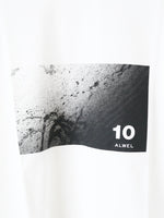 画像をギャラリービューアに読み込む, ALWEL 10TEE
