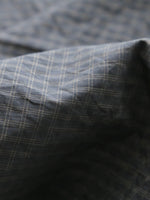 画像をギャラリービューアに読み込む, TOUJOURS スカーフ [QM44GA05]
