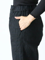 画像をギャラリービューアに読み込む, TOUJOURS イージーフィールドトラウザーズ [BM43JP04] [BM43JP05]
