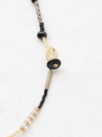 Load image into Gallery viewer, Oka Sayuri Glass Jewelry Necklace [C-15]
