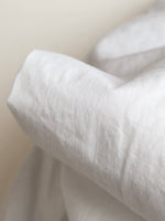 画像をギャラリービューアに読み込む, TOUJOURS イージーフィールドトラウザーズ [AM44PP03]
