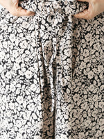 画像をギャラリービューアに読み込む, R&amp;D.M.Co- ワイルドベリーポケットスカート [7779]
