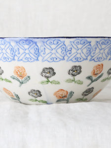 tsuchiya mari 富士型鉢 [6] – CREER