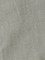 画像をギャラリービューアに読み込む, chimala ヘリンボーンUSアーミーデニムオフィサートラウザー [CS40-MP15B/S]
